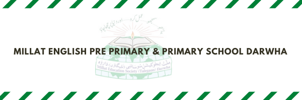 campaign